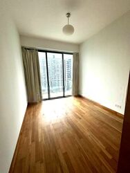 RiverGate (D9), Apartment #413447481